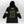 Adult J.L 10 Captain Green Bay Football Unisex Blanket Hoodie