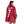 B.R 7 Atlanta Football Unisex Blanket Hoodie