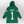 Captain J.H 1 Philadelphia Football Unisex Blanket Hoodie