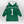 Captain J.H 1 Philadelphia Football Unisex Blanket Hoodie