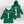 Captain J.H 1 Philadelphia Football Unisex Blanket Hoodie