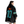 T.H 10 Miami Football Unisex Blanket Hoodie