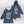 D.M 10 New England Football Unisex Blanket Hoodie