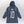 D.M 10 New England Football Unisex Blanket Hoodie
