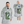 Fan 12 Seattle Football Unisex Blanket Hoodie
