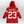 C.M 23 San Francisco Football Unisex Blanket Hoodie