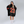 C.M 23 San Francisco Football Unisex Blanket Hoodie