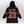C.M 23 San Francisco Football Unisex Blanket Hoodie