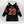 C.M 23 San Francisco Football Unisex Blanket Hoodie