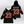 C.M 23 San Francisco Football Unisex Blanket Hoodie