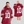 M.J 10 San Francisco Football Unisex Blanket Hoodie