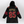 G.K 85 San Francisco Football Unisex Blanket Hoodie