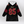 G.K 85 San Francisco Football Unisex Blanket Hoodie