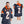 P.S 2 Denver Football Unisex Blanket Hoodie
