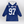 D.L 97 Captain New York G Football Unisex Blanket Hoodie