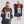 B.N 10 Captain Denver Football Unisex Blanket Hoodie
