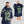 Fan 12 Seattle Football Unisex Blanket Hoodie