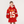 P.M 15 Kansas City Football Unisex Blanket Hoodie