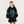 J.W 17 Miami Football Unisex Blanket Hoodie