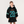D.A 28 Miami Football Unisex Blanket Hoodie