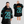 D.A 28 Miami Football Unisex Blanket Hoodie