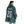 Captain S.B 26 Philadelphia Football Unisex Blanket Hoodie