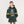 Go Pack Go! Green Bay Football Unisex Blanket Hoodie