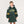 J.L 10 Green Bay Football Unisex Blanket Hoodie
