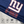 New York G Football Unisex Blanket Hoodie