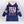 New York G Football Unisex Blanket Hoodie