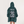 S.B 26 Philadelphia Football Unisex Blanket Hoodie