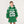 S.B 26 Philadelphia Football Unisex Blanket Hoodie