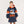 United In Orange Denver Football Unisex Blanket Hoodie