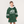 New York J Football Unisex Blanket Hoodie