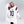 10 New England Football Unisex Blanket Hoodie