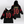 M.J 10 San Francisco Football Unisex Blanket Hoodie