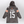 Captain J.F 15 Cleveland Football Unisex Blanket Hoodie