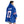 Captain J.A 17 Buffalo Football Unisex Blanket Hoodie