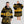 Ugly Pittsburgh Football Unisex Blanket Hoodie