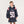 50 New England Football Unisex Blanket Hoodie