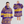 Ugly Minnesota Football Unisex Blanket Hoodie