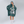 S.B 26 Philadelphia Football Unisex Blanket Hoodie