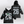 S.B 26 Philadelphia Football Unisex Blanket Hoodie