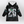 S.B 26 Philadelphia Football Unisex Blanket Hoodie