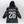 S.B 26 Philadelphia Football Unisex Blanket Hoodie