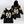 T.J.W 90 Pittsburgh Football Unisex Blanket Hoodie