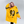 T.J.W 90 Pittsburgh Football Unisex Blanket Hoodie