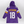 J.J 18 Minnesota Football Unisex Blanket Hoodie