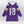 J.J 18 Minnesota Football Unisex Blanket Hoodie