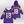 J.J 18 Minnesota Football Unisex Blanket Hoodie